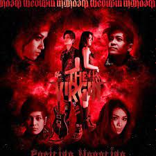 Maybe you would like to learn more about one of these? Cinta Terlarang Akustik By The Virgin Reverbnation