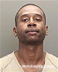 BEAVERS JEROME 08/15/2023