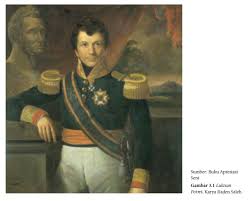 Gambar tersebut merupakan gambar beberapa orang sedang memetik tumbuhan di alam sekitar. Cara Menganalisis Jenis Tema Fungsi Dan Nilai Estetis Karya Seni Rupa Maolioka