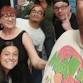 July Super Secret Improv Show!!