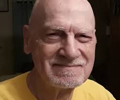 Sarah (Serafina) Aurora Ramos