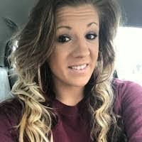 Danielle Easterwood's Instagram, Twitter & Facebook