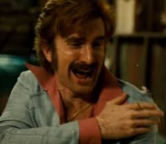 And the top 10 movies. Free Fire 2017 Movie Trailer Song