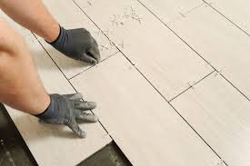 Amongst neutral and bright colours, natural and original patterns, you will be sure to find the right. Why Should I Be Using Ceramic Wood Flooring