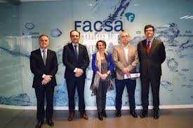 Federal student aid has more than $150 billion available to help you pay for school. Facsa Incide En Su Expansion En Mallorca Y Compra La Concesionaria De Aguas Del Municipio De Alcudia Castellonplaza