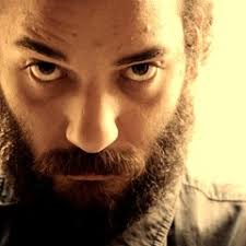 Listen to Khabar Ajel (Intro)