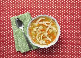 This Homemade Chicken And Noodles Recipe Is Thick And Hearty Recipe In 2020 Homemade Chicken And Noodles Recipes Soup And Sandwich