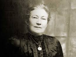 Samuel Herman's Instagram, Twitter & Facebook