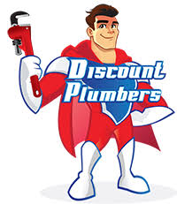 Anycodes.com aims to make your shopping more enjoyable by collecting all active and working coupons and deals for you. Plumber 94 Drain Cleaning Discount Plumbers 612 503 4560