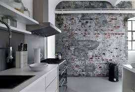 Industrial style is wildly popular! Industrial Lassen Sie Sich Von Rasch Inspirieren