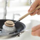 Pin On Fancy Kitchen