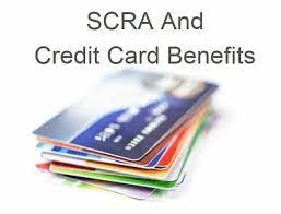 Finding the best credit card for military personnel may actually be a little overwhelming with so many options available. Companies Who Offer Scra Benefits Military Benefits