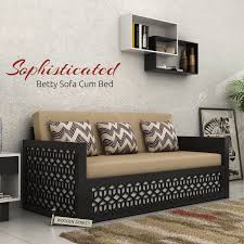 Pin On Ideas For Living Room