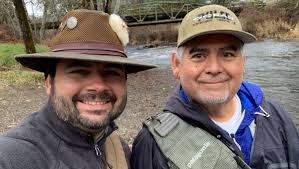 Fundraiser by Ally Conway : Jonathan Lopez's Final Chapter