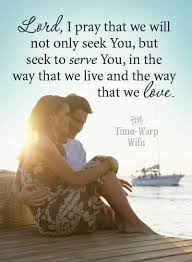  Enjoy Loving Quotes Beautiful Marriage Quotes Marriage Quotes Positive Marriage Quotes