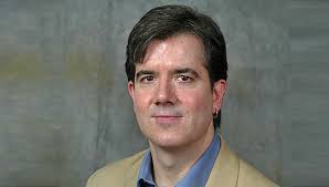 Hofstra Mourns Prof. Greg Maney