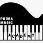 Prima Academy from www.primamusicfoundation.com