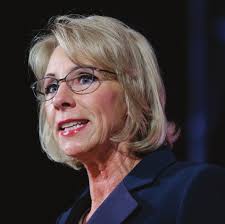 Police seek info after man hurt in home fire caused by fireworks