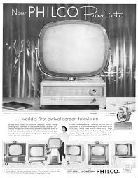 Image result for White 1972 Philco
