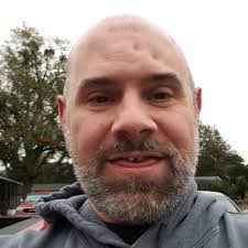 Derek Fallon Email & Phone Number