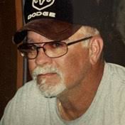 Burrage Family Obituaries