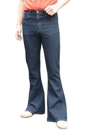 Men's lcj denim flare stretch indie jeans 70s washed bell bottoms lc16 all sizestop rated seller. 53 Best Mens Bell Bottom Jeans Ideas In 2021 Mens Bell Bottom Jeans Vintage Outfits Bell Bottom Jeans