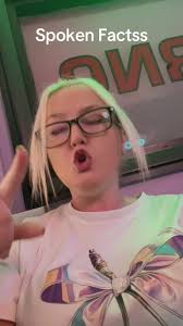 Gemma Owen Hair Tutorial