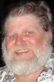 John G. Bechtel 1963-2023