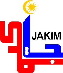 Perdana menteri berharap jabatan agama islam negeri ambil langkah sama seperti menteri di jabatan. Islam Yang Telah Dicemar Oleh Jakim Dan Jabatan Agama