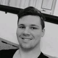 8 "Josh Leighton" profiles