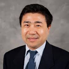 The 2nd ASABE Global Evapotranspiration Symposium