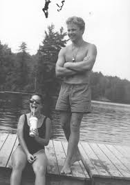 chips & splinters edited 12 22 second round