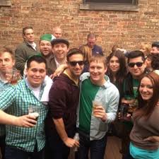 Kevin Soderstrom (@kevin_sodo35)