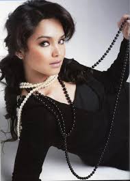 The lyrics for joget kasih tak sudah by siti nurhaliza have been translated into 1 languages. Joget Kasih Tak Sudah Lyrics Chords By Siti Nurhaliza