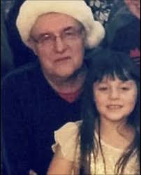 Brianna Duff's Instagram, Twitter & Facebook