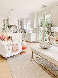 Bright Colorful Home Decor Living Room Decor Walmart Small House Living Room Home Decor