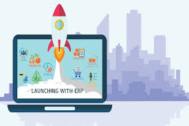 Apa sajakah contoh software crm? Contoh Software Erp Yang Tepat Untuk Launching Apartemen Propertinews Id No 1 Portal Properti In Indonesia