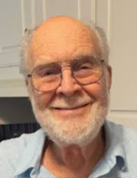 Norris "Wayne" Means