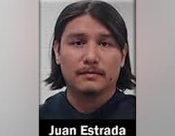 244 charged with child sex crimes in North Texas operation