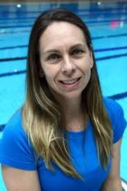 THE ISLAND HEAT SHEET