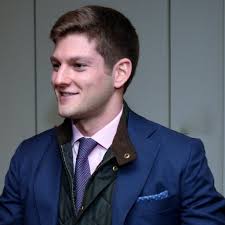 jared mayer (@mayerjared)