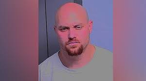 Karl Bassett's Instagram, Twitter & Facebook