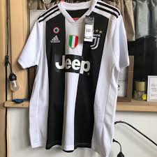 / wir haben ronaldo fußballtriko. Christiano Ronaldo Jeep Jersey Jersey Outfit Christiano Ronaldo Ronaldo