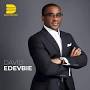 Profile Picture of Olorogun David Edevbie - Facebook (@facebook.com) on Google