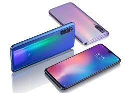 Xiaomi Mi 9X als möglicher Nachfolger ...