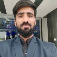 We did not find results for: 200 Khalid Abdul Profiles Linkedin