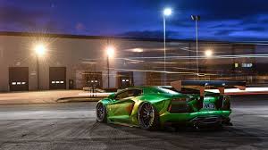Lamborghini Aventador Lp700 4k Rear Lamborghini Wallpapers Lamborghini Avent Lamborghini Aventador Lamborghini Aventador Wallpaper Lamborghini Aventador Lp700