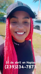 ESTE 20 DE ABRIL ESTARW EN NAPLES !! SHOW PARA TODAS LAS EDADES!!!!! Llama  y reserva (239)234-7873 ☎️ #seidylanina
