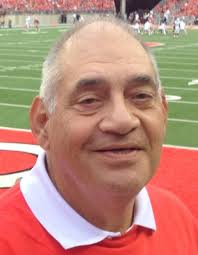 Obituary for Richard "Dick" Thornton