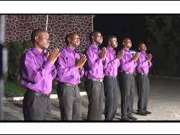 Entdecke rezepte, einrichtungsideen, stilinterpretationen und andere ideen zum ausprobieren. Nimekosa Nihurumie Chang Ombe Catholic Singers Dsm Mtunzi Mratibu Aloyce Goden Nyimbo Za Kwaresma Youtube